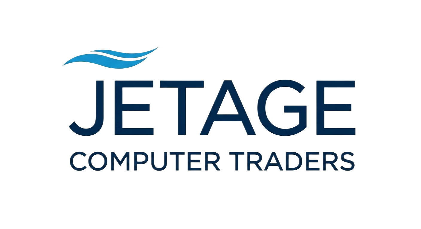 Jetage India
