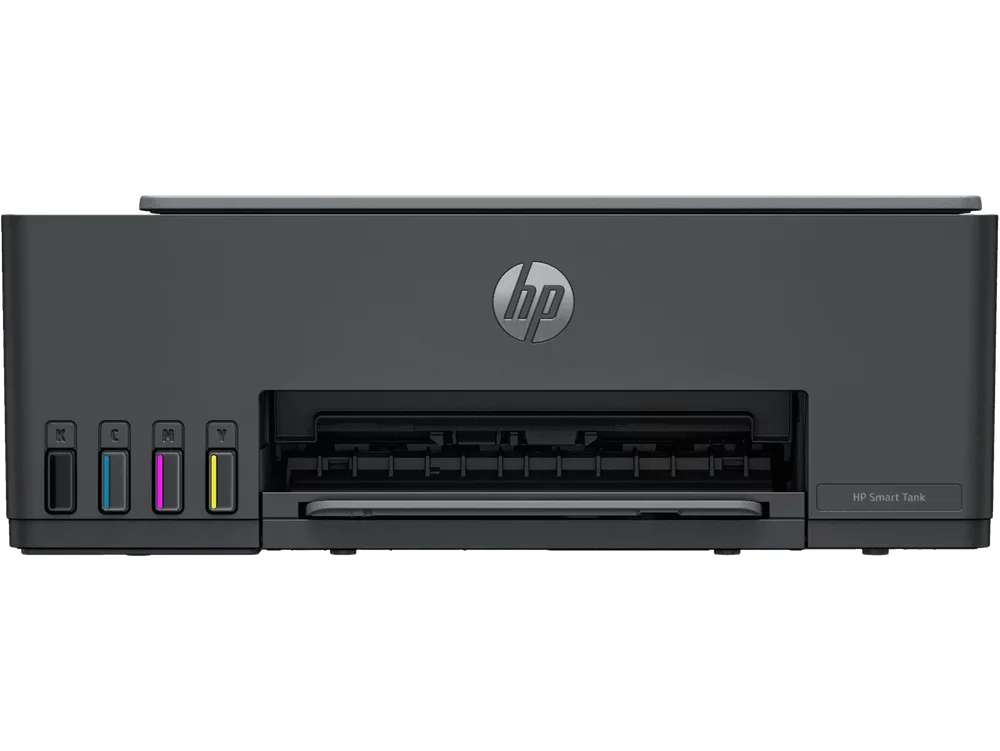 HP Smart Tank 524 All-in-One Printer