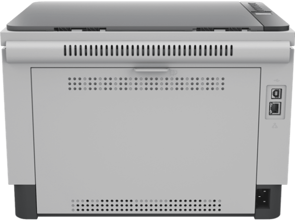 HP LaserJet Tank MFP 2606dn - Image 3