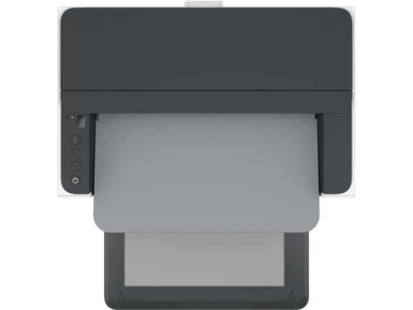 HP LaserJet Tank 1020w - Image 4